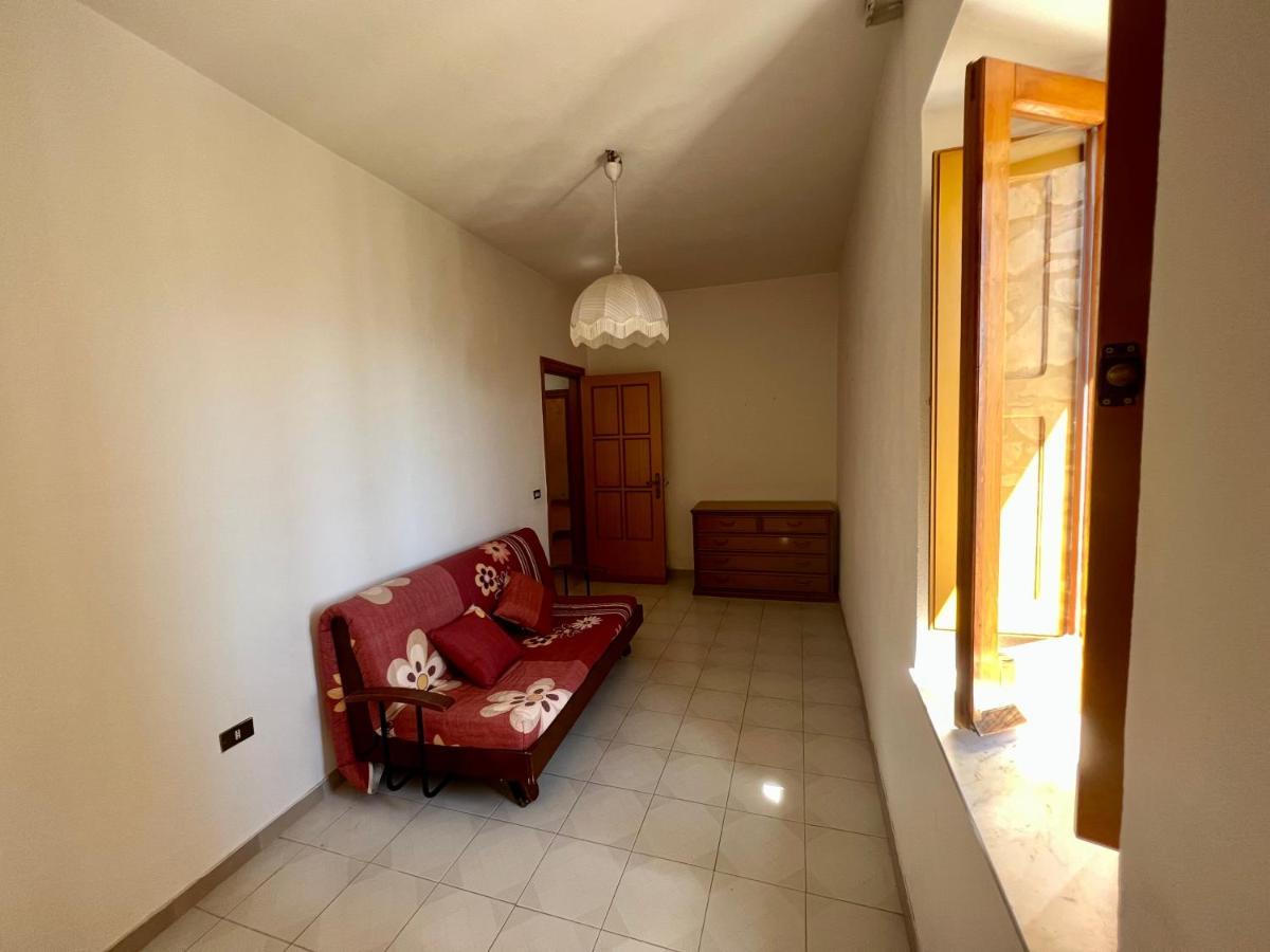 Anima Irpina Holiday home