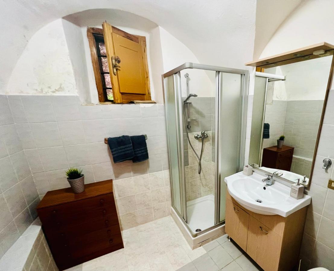 Holiday home Anima Irpina *