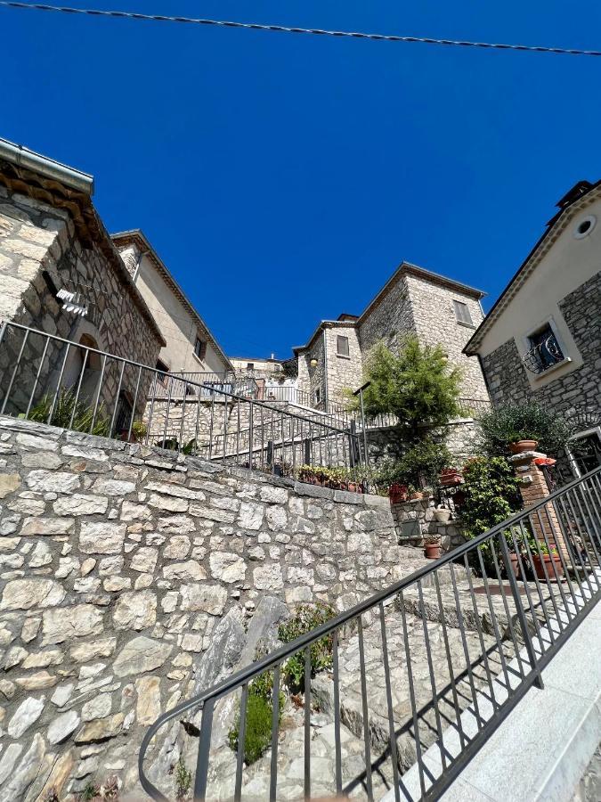 Holiday home Anima Irpina