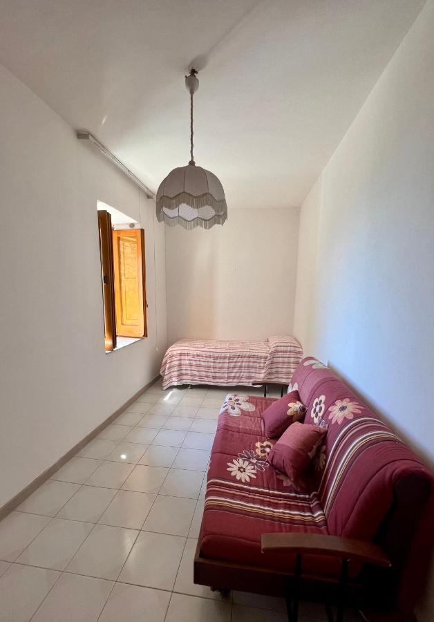 Holiday home Anima Irpina