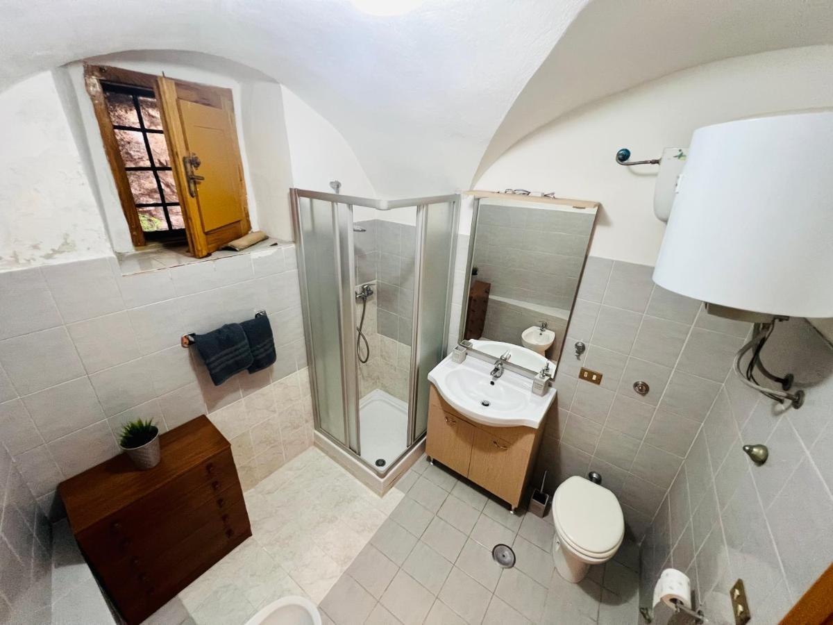 Holiday home Anima Irpina *