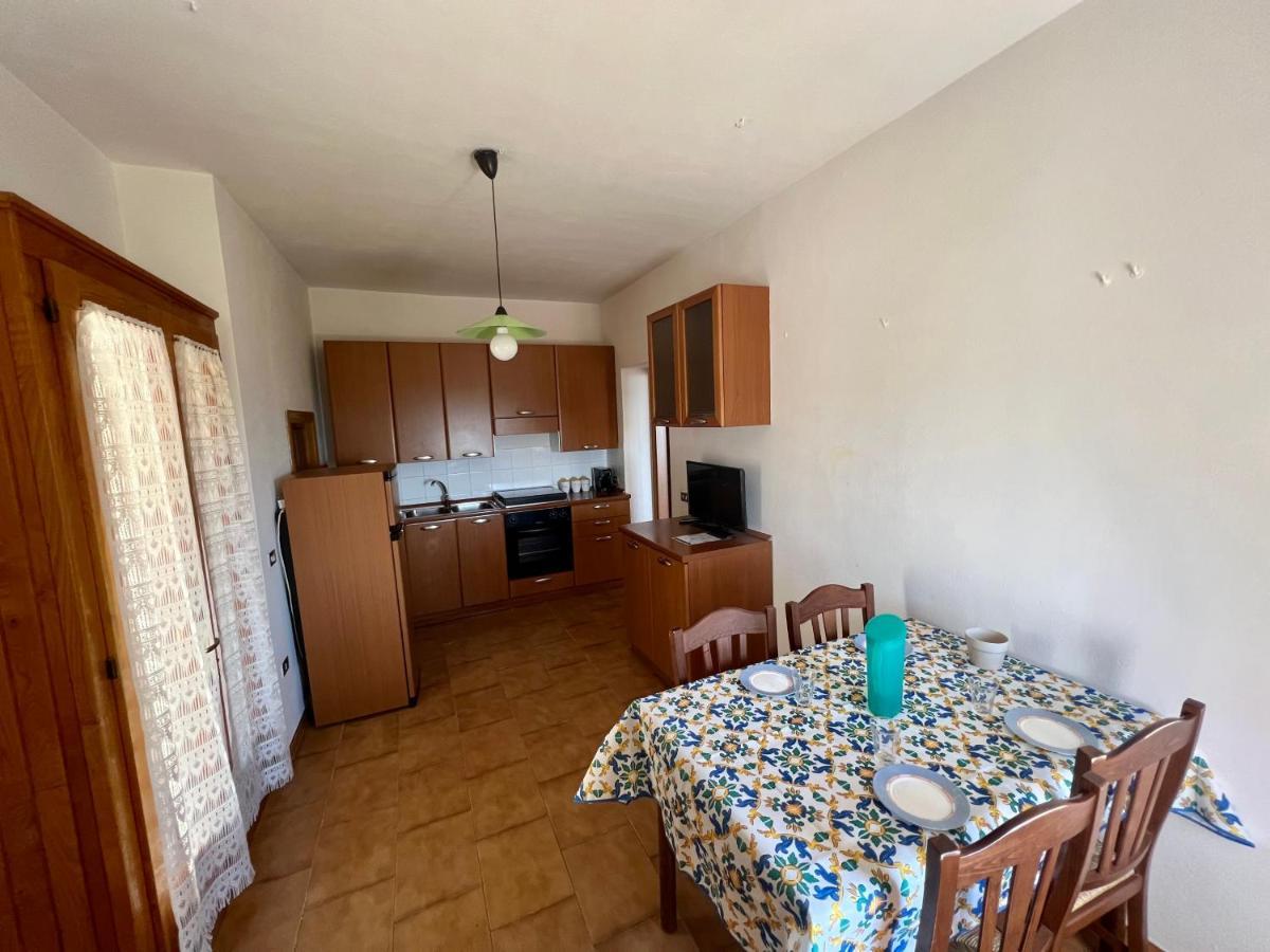 Anima Irpina Holiday home Gesualdo
