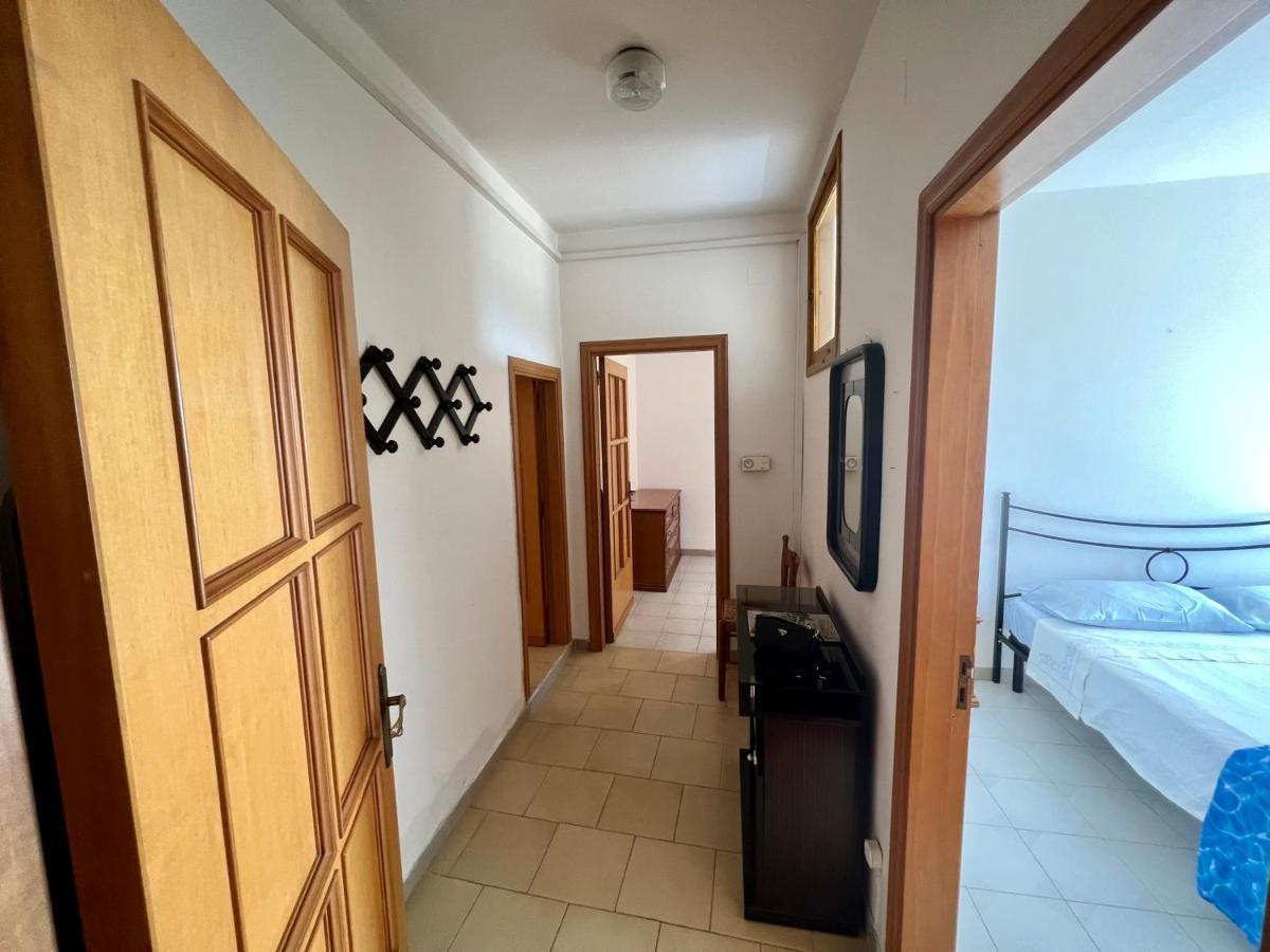 Anima Irpina Holiday home